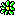XaTTaB_jimm_6230i_[Java.UZ]